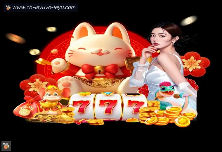 开云APP下载