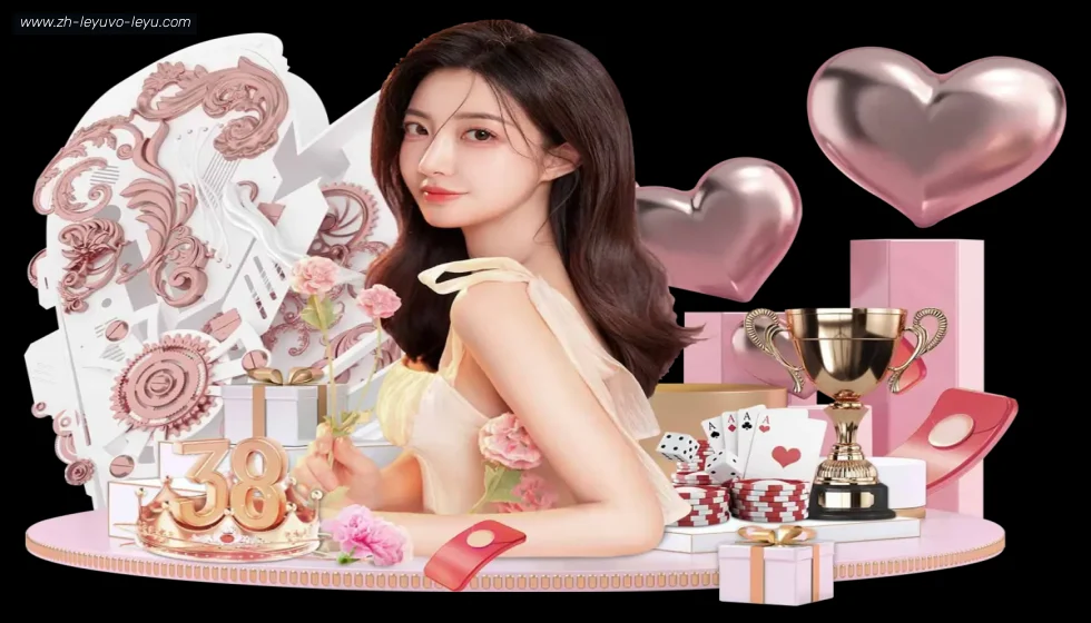 乐鱼体育 banner