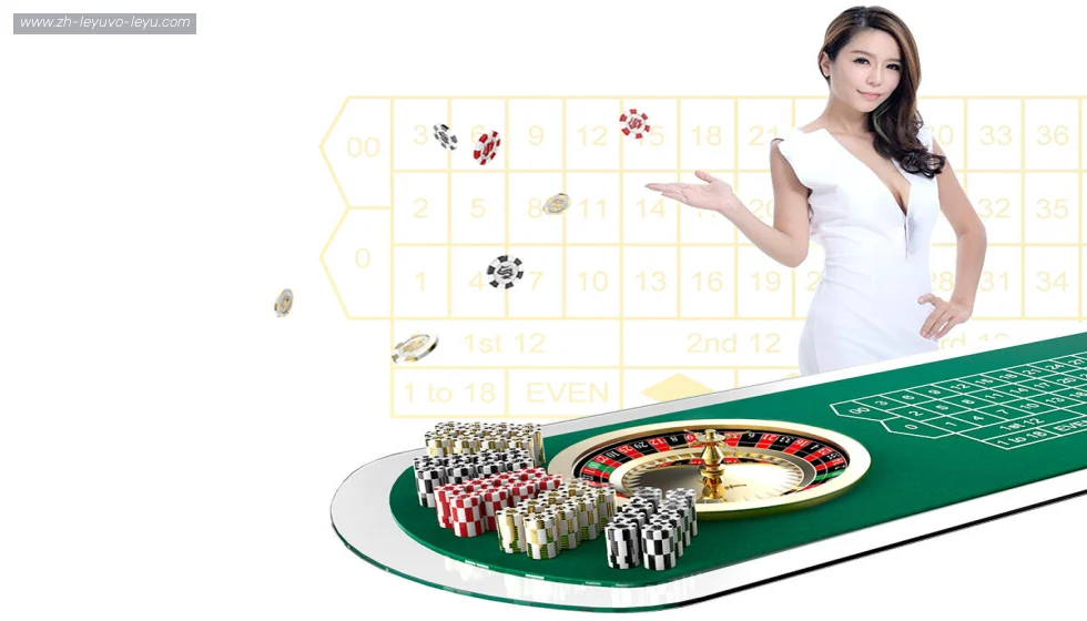乐鱼体育 banner
