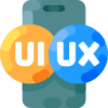 乐鱼体育 logo