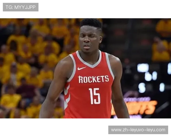 NBA篮板王榜单及顶级篮板手解析 NBA篮板王榜单及顶级篮板手解析