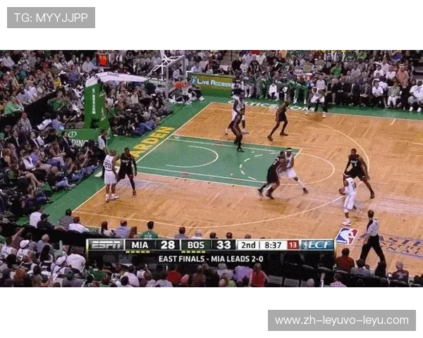 NBA交易动态全记录:一文看懂赛季前后的转会风云 NBA交易动态全记录:一文看懂赛季前后的转会风云