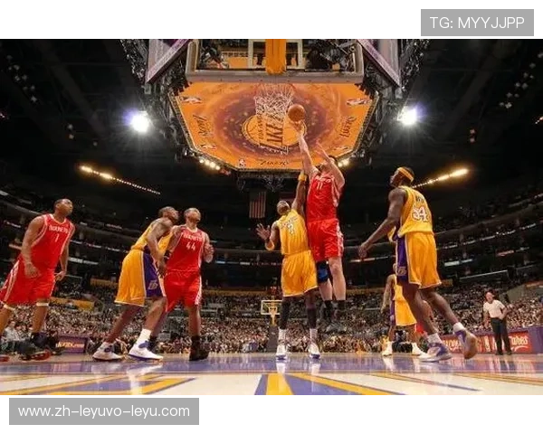 重温2007年火箭队的经典战役与重播视频 重温2007年火箭队的经典战役与重播视频