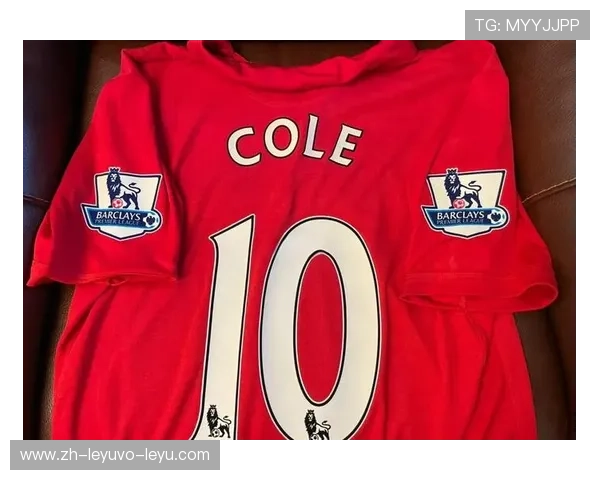 英超2018年球衣赞助品牌排行榜 英超2018年球衣赞助品牌排行榜