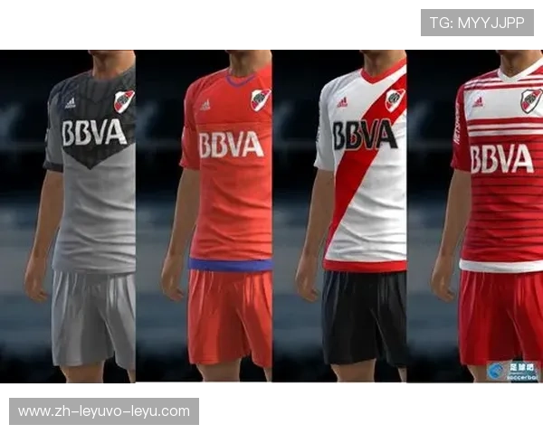 《PES2013》英超球衣补丁使用技巧与建议 《PES2013》英超球衣补丁使用技巧与建议