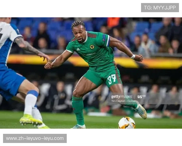 英超最强壮球员排行榜及身体素质评测 英超最强壮球员排行榜及身体素质评测