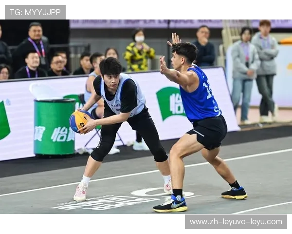 英超草根球员逆袭故事:从无名之辈到顶级联赛 英超草根球员逆袭故事:从无名之辈到顶级联赛