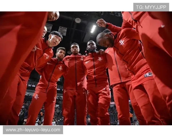 上海队与火箭队的历史交锋录像集锦整理 上海队与火箭队的历史交锋录像集锦整理