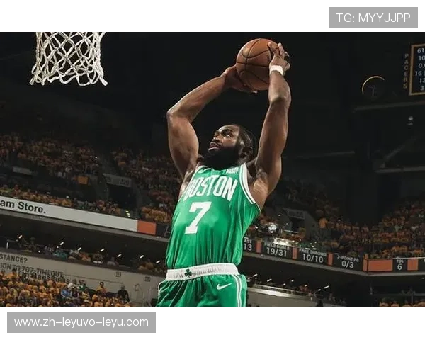 凯尔特人队季后赛经验积累是否成为稳定胜率的关键 凯尔特人队季后赛经验积累是否成为稳定胜率的关键