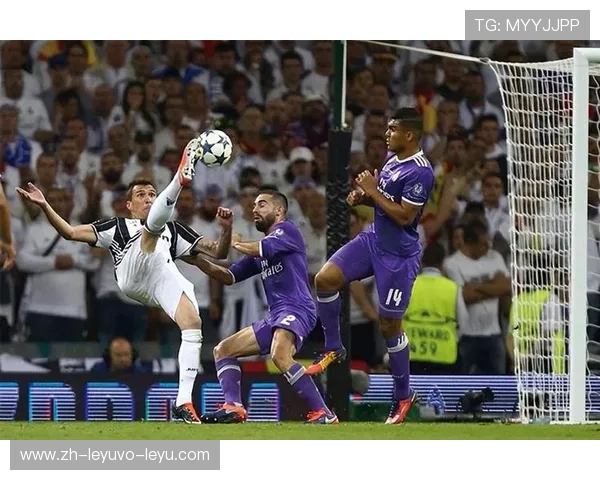 尤文图斯对皇马2017年欧冠决赛精彩回放及分析 尤文图斯对皇马2017年欧冠决赛精彩回放及分析