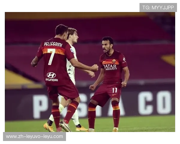 德甲球队VS法甲球队：德甲与法甲球队的对决历史与比较分析