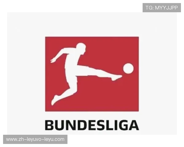 德甲球队队徽的演变过程及背后文化意义