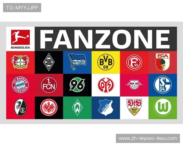 意甲各级别球队之间的阵营派系与合作关系解析