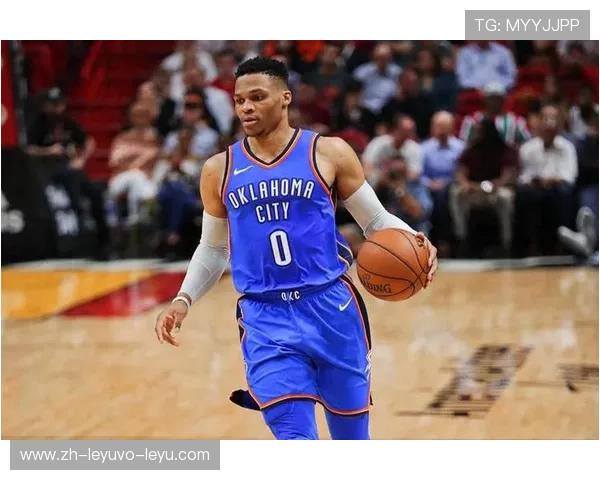 最强nba威少的突破技术和比赛影响力有多大