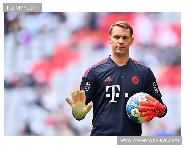 法甲外援赛季贡献分析及关键数据的深度挖掘