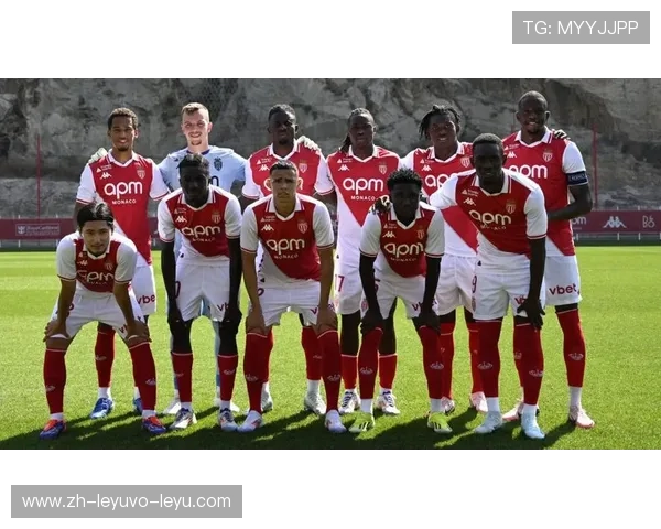 法甲赛季进度追踪赛程紧凑度与球队疲劳度的双重考验 法甲赛季进度追踪赛程紧凑度与球队疲劳度的双重考验