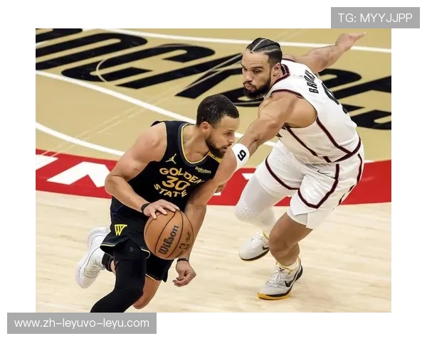 火箭队对阵勇士队最新赛况与比分实况 火箭队对阵勇士队最新赛况与比分实况