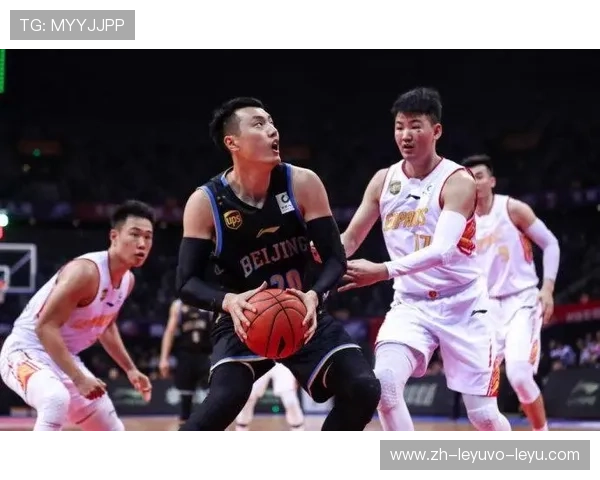 足球直播平台178对CBA赛事直播覆盖范围 足球直播平台178对CBA赛事直播覆盖范围