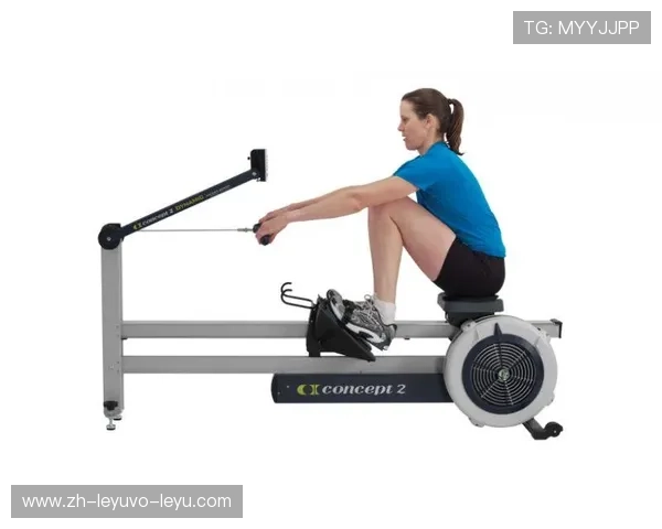 锻炼的健身器材种类及科学训练方法介绍 锻炼的健身器材种类及科学训练方法介绍