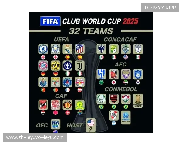 足球赛事中的全球化影响与市场推广