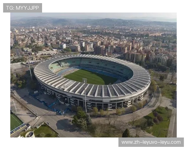 意甲球队主场球场名称大全及容量设施一览 意甲球队主场球场名称大全及容量设施一览