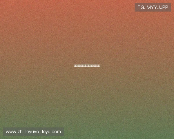 皇马欧冠对阵阿森纳赛事影响及数据解读 皇马欧冠对阵阿森纳赛事影响及数据解读