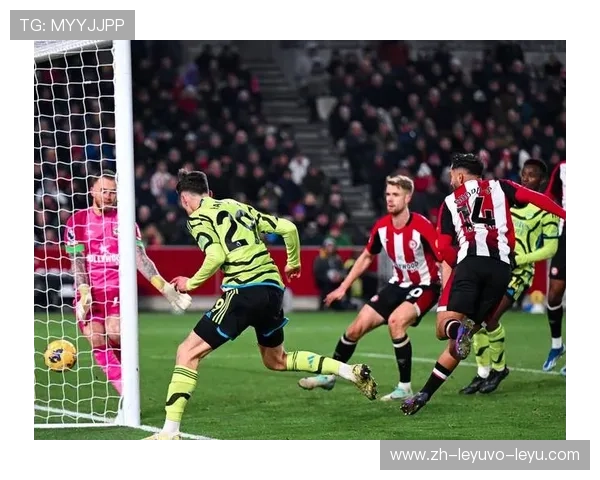 英超低级别球队开档推荐及赛季潜力深度解析