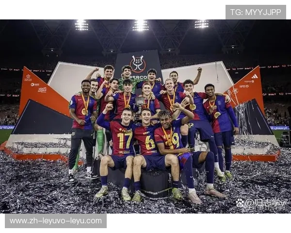 西甲赛季中赛程密集度分析及对球队伤病率的潜在影响