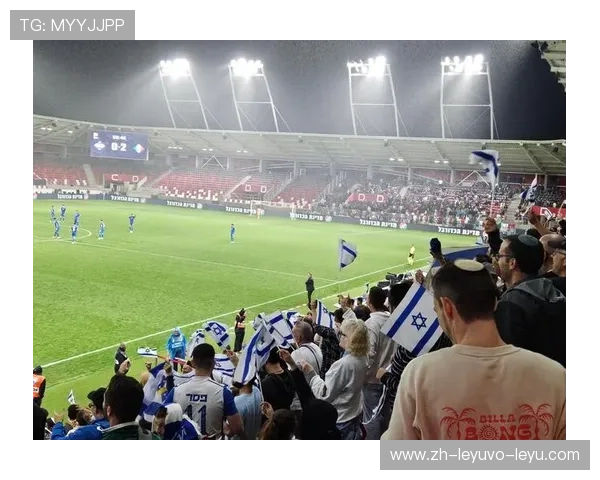 足球朝圣路线是否模拟球迷对历史性球场与球星出生地的巡礼活动