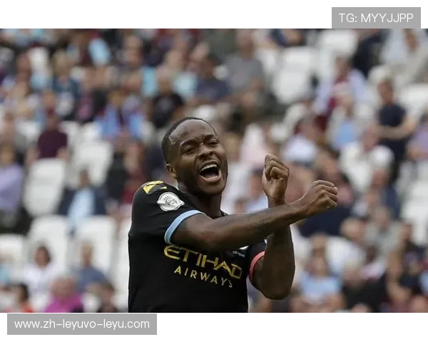 英超球队胸前小红花意义探究 英超球队胸前小红花意义探究