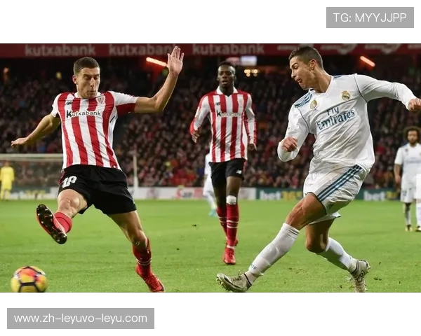 西甲联赛直播免费360:如何通过360平台免费观看西甲联赛直播 西甲联赛直播免费360:如何通过360平台免费观看西甲联赛直播