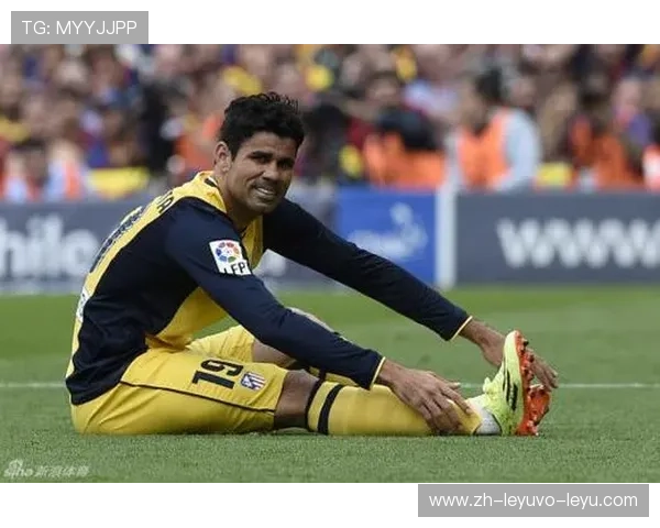 迭戈·科斯塔在西甲联赛表现回顾 迭戈·科斯塔在西甲联赛表现回顾