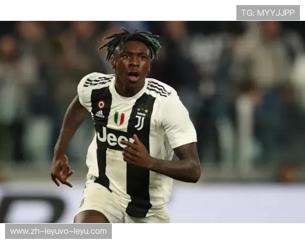 青训风暴来袭:欧冠新赛季00后超新星价值裂变报告 青训风暴来袭:欧冠新赛季00后超新星价值裂变报告