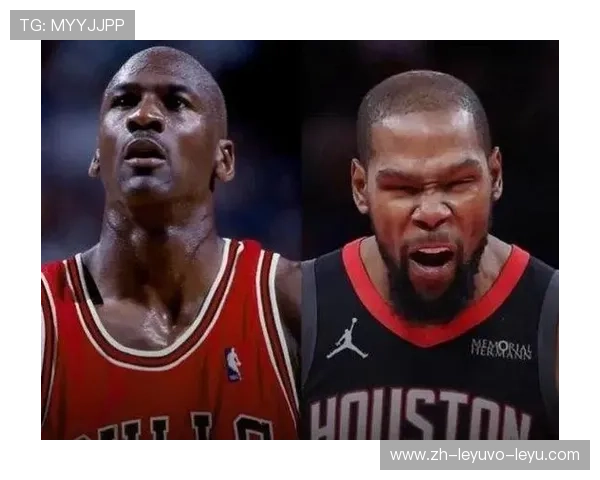 杜兰特超乔丹32292分里程碑深度剖析得分背后的技术与坚持 杜兰特超乔丹32292分里程碑深度剖析得分背后的技术与坚持