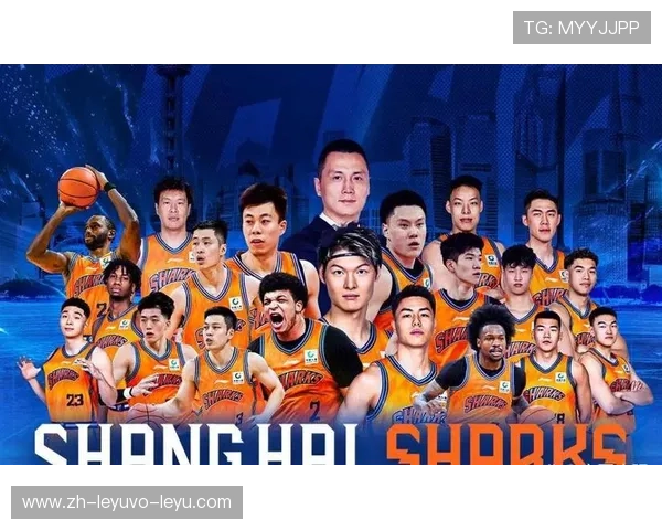 季后赛席位争夺白热化央视网直播宁波vs深圳CBA关键卡位赛